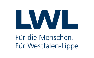 Das Logo des LWL